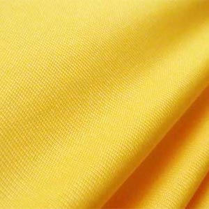 jersey bahan hyget serena