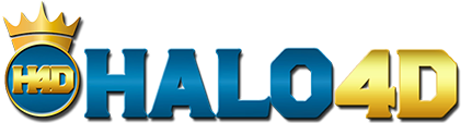 HALO4D