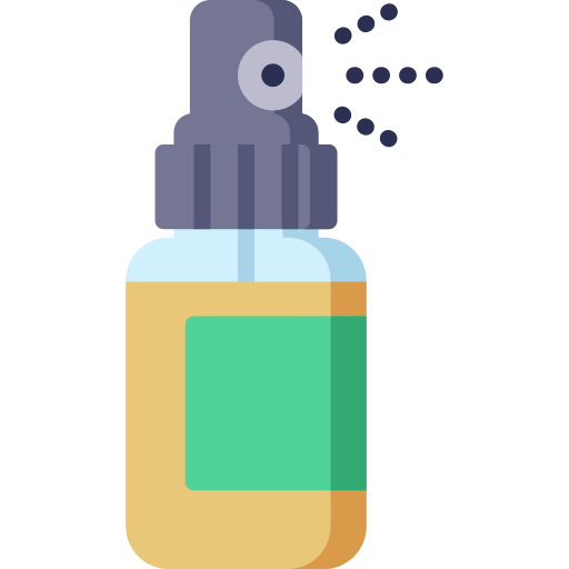 Speed Icon