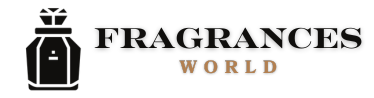 Fragrances World