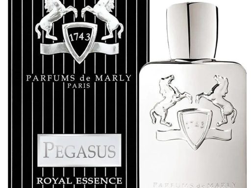 Parfums de Marly Pegasus