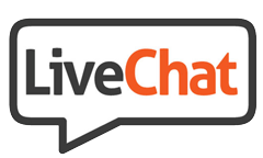 livechat wow388